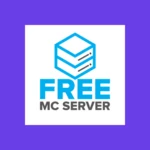 freemcserver.net android application logo